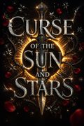 Curse of the Sun and Stars