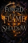 Forged in Flame and Shadow