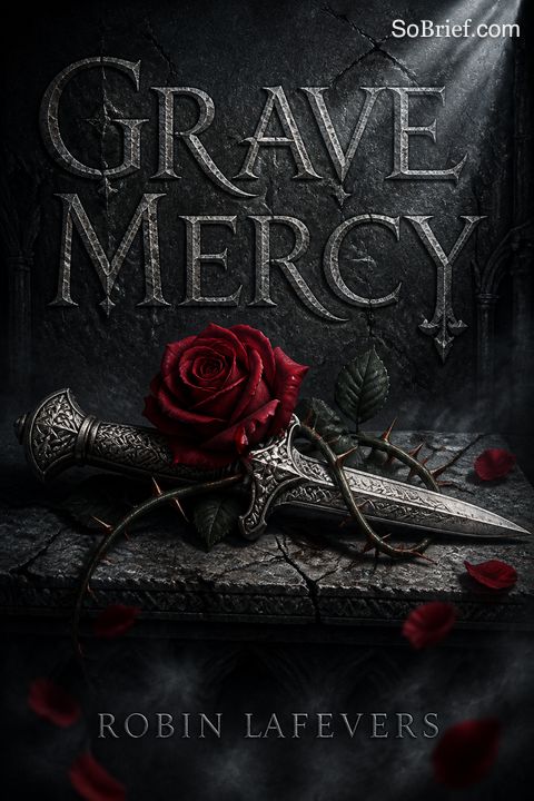 Grave Mercy