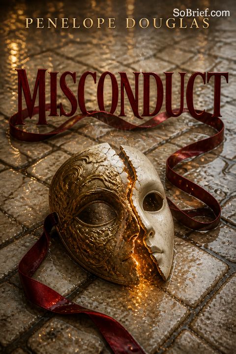Misconduct
