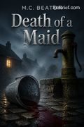 Death of a Maid