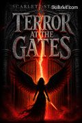 Terror at the Gates