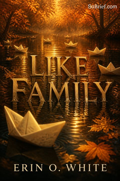 Like Family