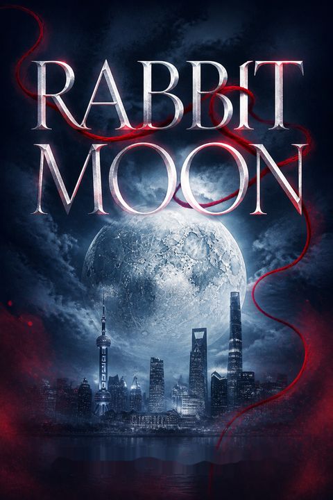 Rabbit Moon by Jennifer Haigh
