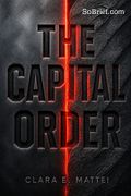The Capital Order