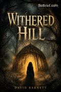 Withered Hill