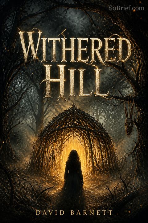 Withered Hill