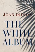 The White Album