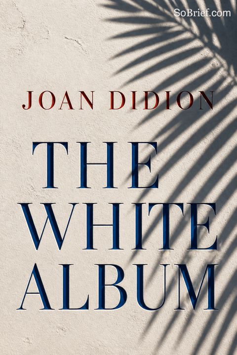 The White Album