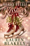 Merry Little Kissmas