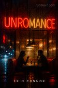 Unromance