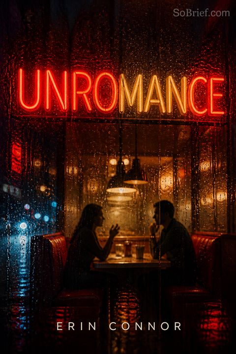 Unromance