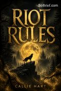 Riot Rules