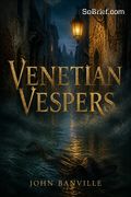 Venetian Vespers