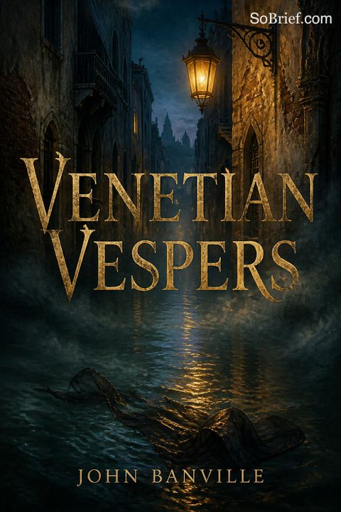 Venetian Vespers