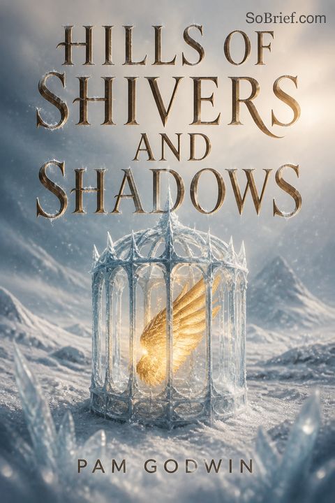 Hills of Shivers and Shadows