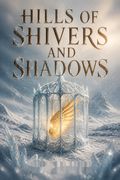 Hills of Shivers and Shadows