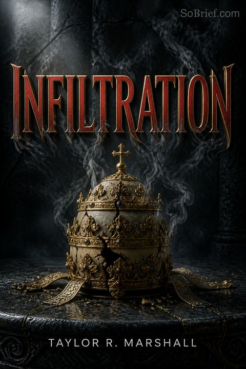 Infiltration