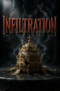 Infiltration