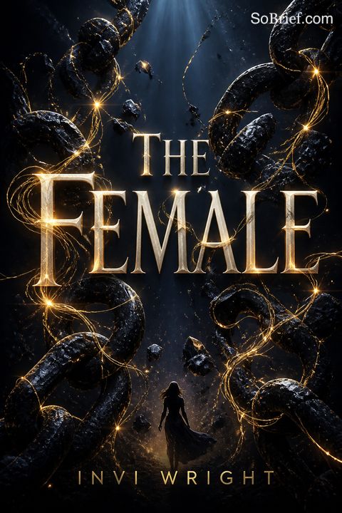 The Female