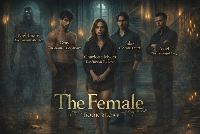 The Female