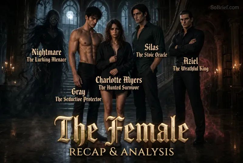 The Female