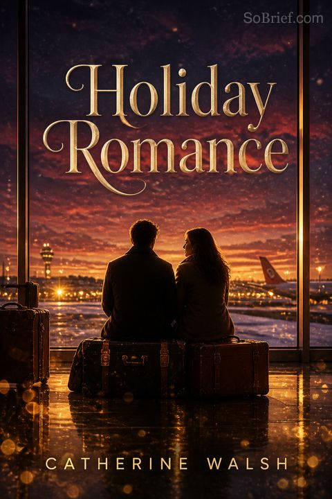 Holiday Romance