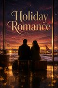 Holiday Romance