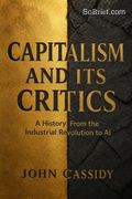 Capitalism and Its Critics