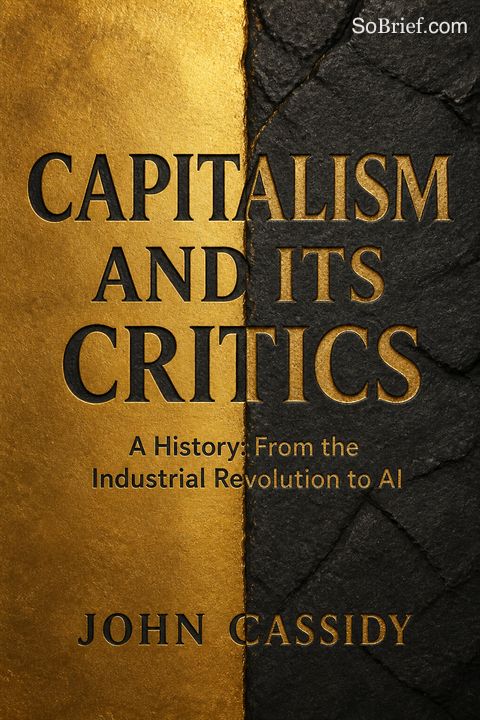 Capitalism and Its Critics