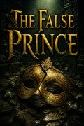 The False Prince