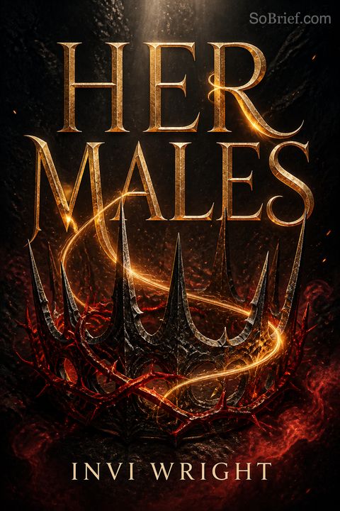 Her Males