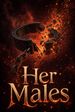 Her Males
