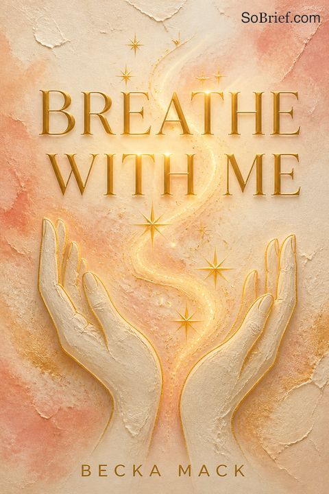Breathe With Me