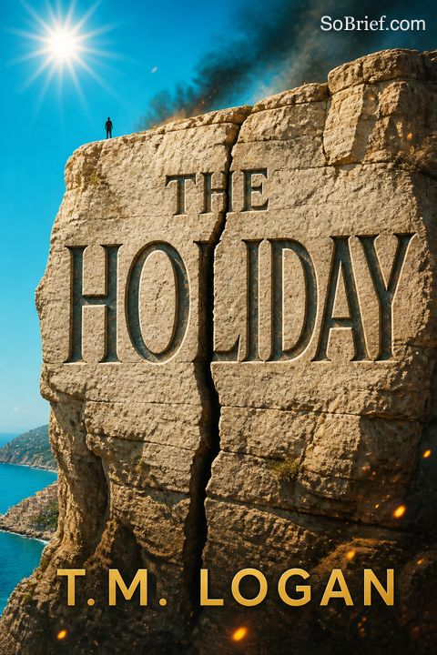 The Holiday