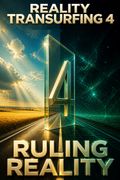 Reality Transurfing 4