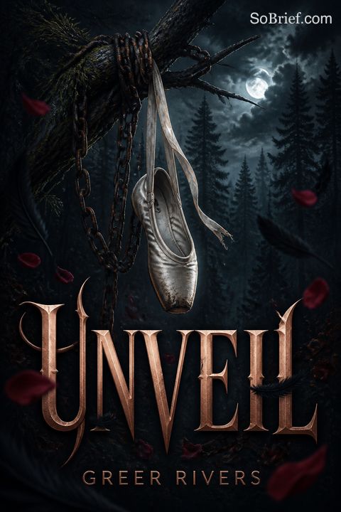 Unveil