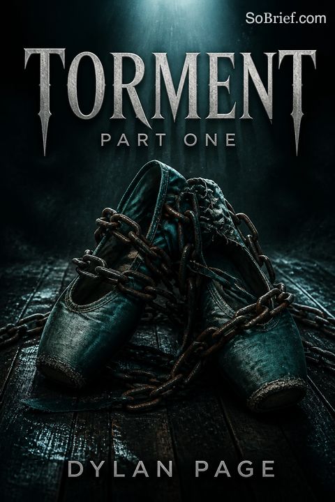 Torment