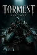 Torment