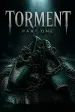 Torment