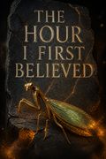 The Hour I First Believed
