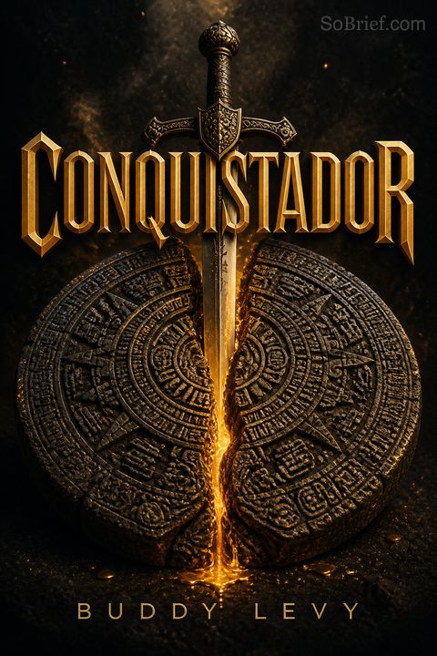 Conquistador