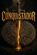 Conquistador