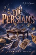 The Persians