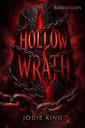 Hollow Wrath