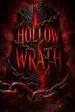 Hollow Wrath