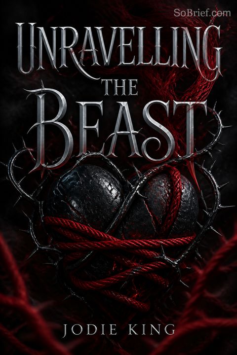 Unravelling the Beast