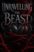 Unravelling the Beast