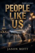 People Like Us