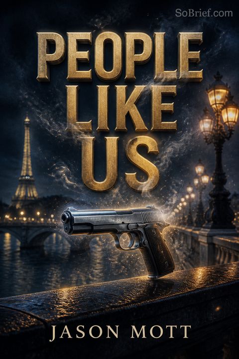 People Like Us